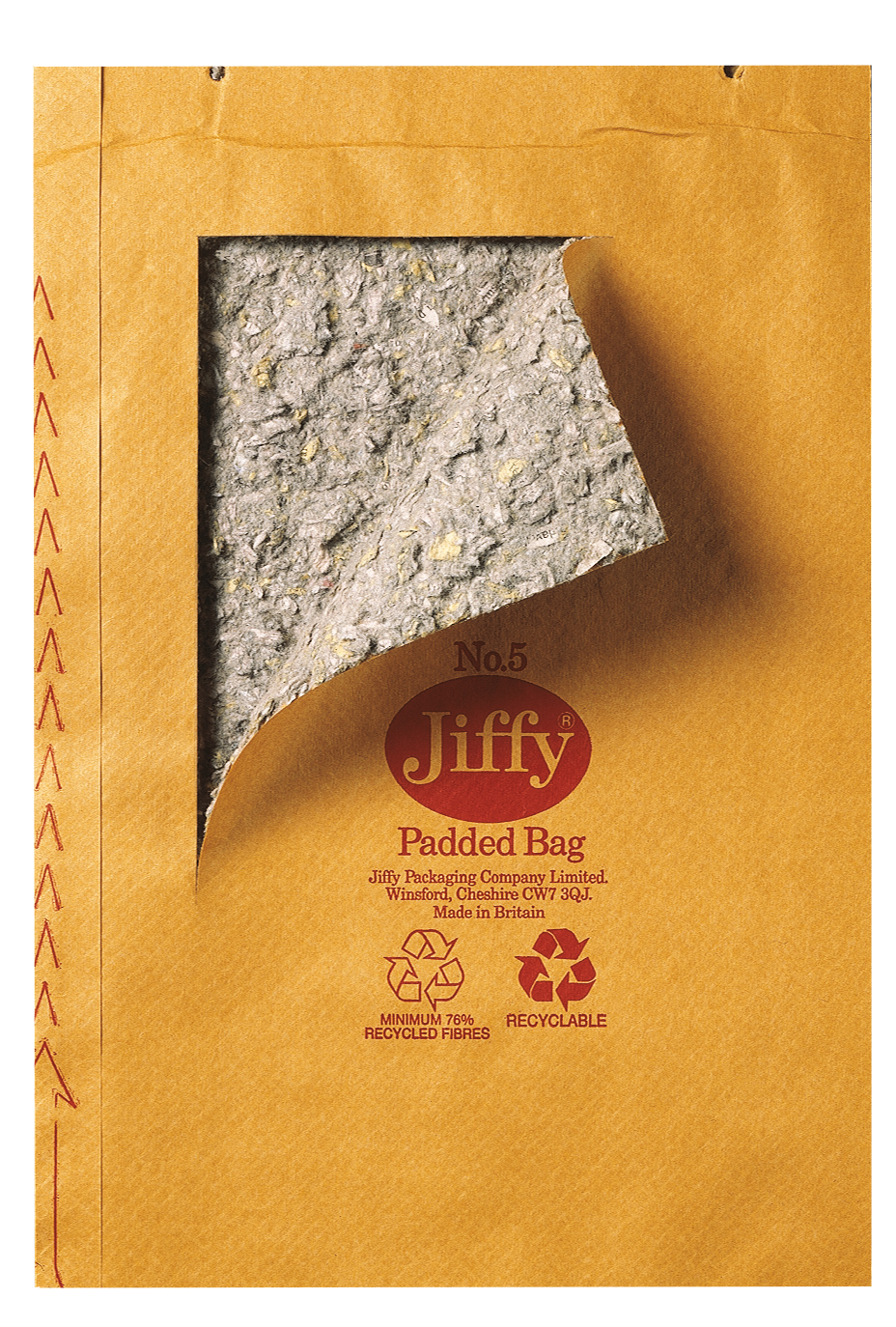 Buy Paper Padded Bags Postal Packaging Swiftpak